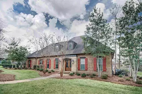 110 Thornberry Cv, Madison, MS 39110 photo 2