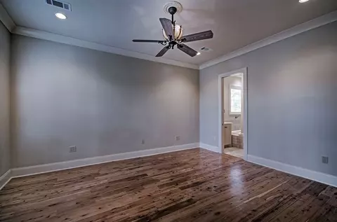 110 Thornberry Cv, Madison, MS 39110 photo 21