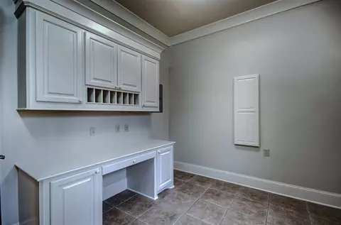 110 Thornberry Cv, Madison, MS 39110 photo 18