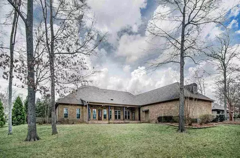 110 Thornberry Cv, Madison, MS 39110 photo 50