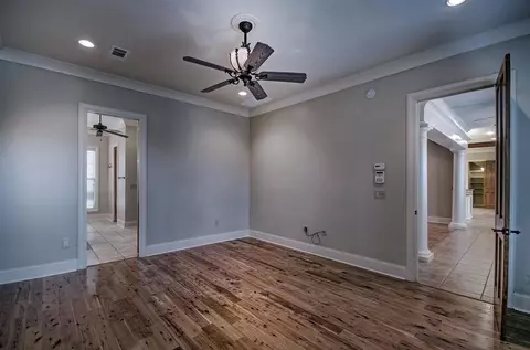 110 Thornberry Cv, Madison, MS 39110 photo 22