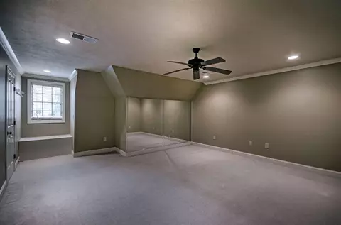 110 Thornberry Cv, Madison, MS 39110 photo 35