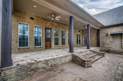 110 Thornberry Cv, Madison, MS 39110 photo 47