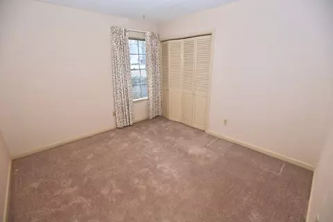 6002 Hanging Moss Rd, Jackson, MS 39206 photo 27