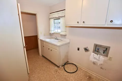 6002 Hanging Moss Rd, Jackson, MS 39206 photo 30