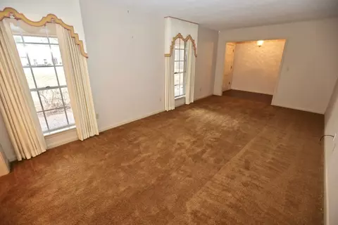 6002 Hanging Moss Rd, Jackson, MS 39206 photo 3
