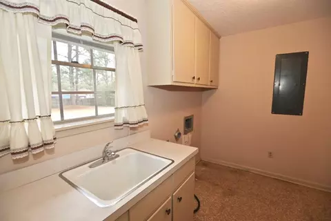 6002 Hanging Moss Rd, Jackson, MS 39206 photo 31