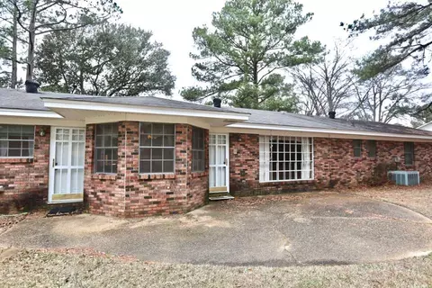 6002 Hanging Moss Rd, Jackson, MS 39206 photo 32