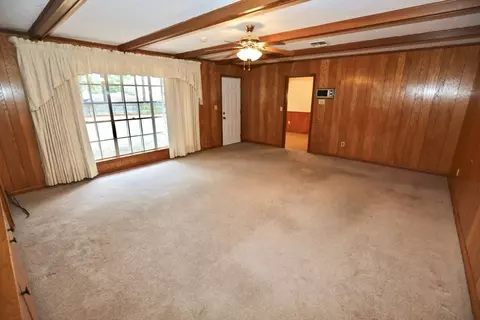 6002 Hanging Moss Rd, Jackson, MS 39206 photo 15