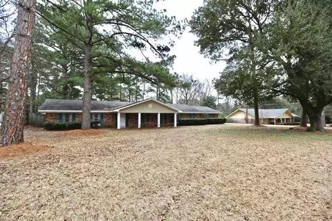 6002 Hanging Moss Rd, Jackson, MS 39206 photo 36