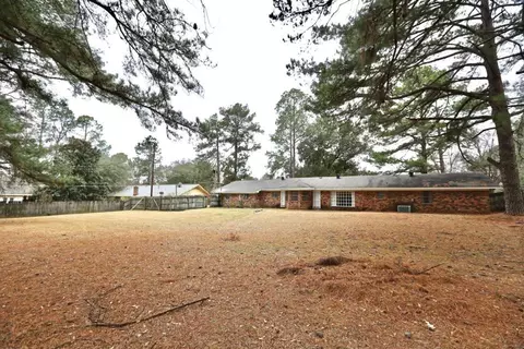 6002 Hanging Moss Rd, Jackson, MS 39206 photo 33