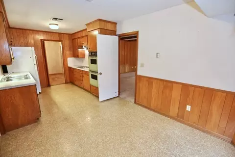 6002 Hanging Moss Rd, Jackson, MS 39206 photo 12