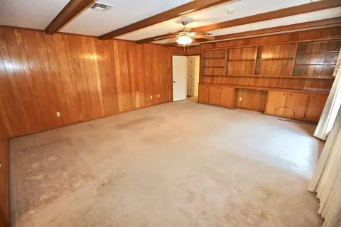 6002 Hanging Moss Rd, Jackson, MS 39206 photo 14