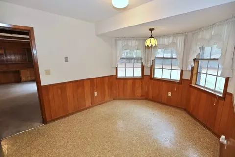 6002 Hanging Moss Rd, Jackson, MS 39206 photo 13