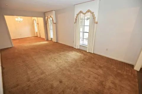 6002 Hanging Moss Rd, Jackson, MS 39206 photo 5