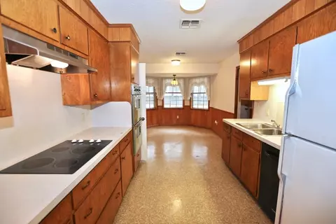 6002 Hanging Moss Rd, Jackson, MS 39206 photo 11