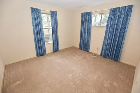 6002 Hanging Moss Rd, Jackson, MS 39206 photo 23