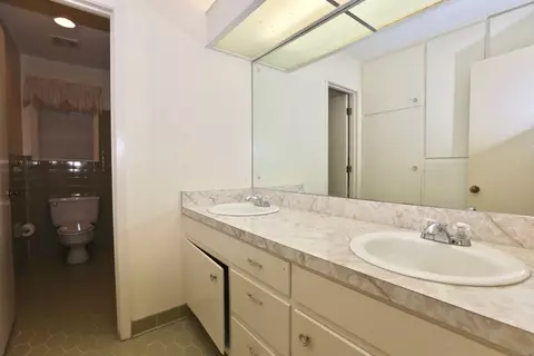 6002 Hanging Moss Rd, Jackson, MS 39206 photo 25