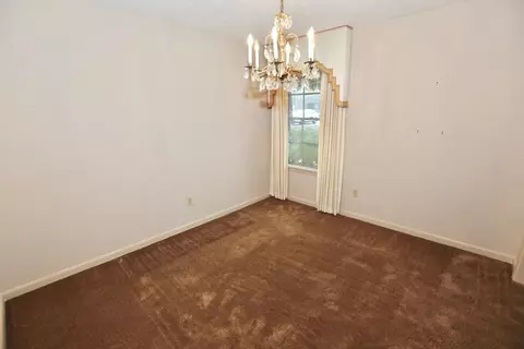 6002 Hanging Moss Rd, Jackson, MS 39206 photo 7
