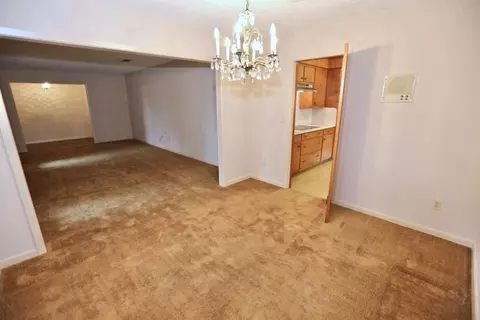 6002 Hanging Moss Rd, Jackson, MS 39206 photo 6