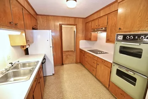 6002 Hanging Moss Rd, Jackson, MS 39206 photo 9