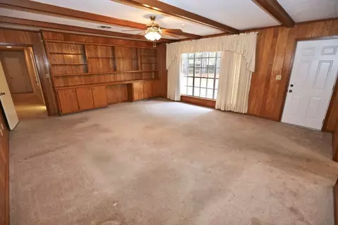 6002 Hanging Moss Rd, Jackson, MS 39206 photo 16