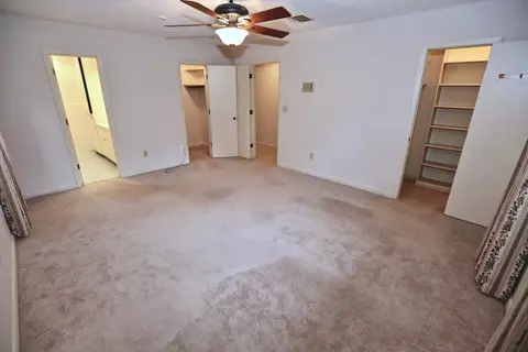 6002 Hanging Moss Rd, Jackson, MS 39206 photo 18