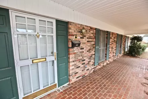6002 Hanging Moss Rd, Jackson, MS 39206 photo 2