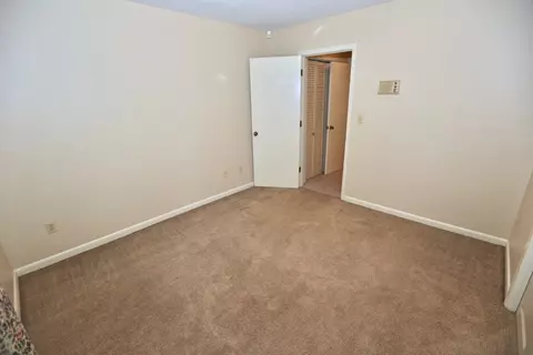6002 Hanging Moss Rd, Jackson, MS 39206 photo 21