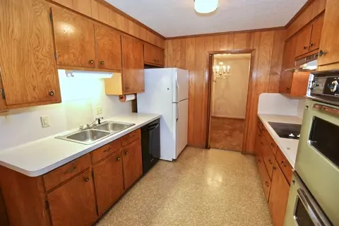6002 Hanging Moss Rd, Jackson, MS 39206 photo 10