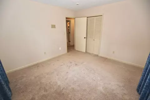 6002 Hanging Moss Rd, Jackson, MS 39206 photo 24