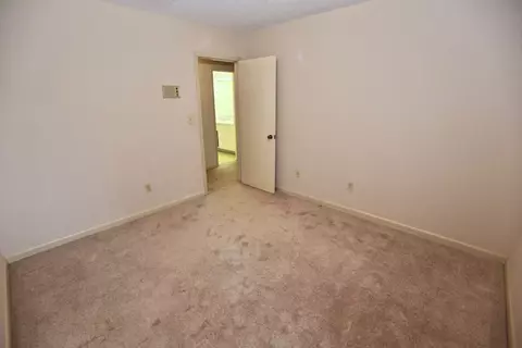 6002 Hanging Moss Rd, Jackson, MS 39206 photo 28