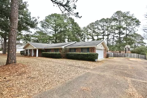 6002 Hanging Moss Rd, Jackson, MS 39206 photo 35
