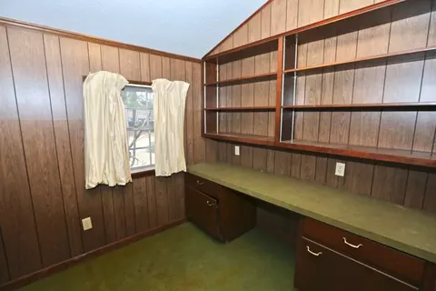 6002 Hanging Moss Rd, Jackson, MS 39206 photo 29