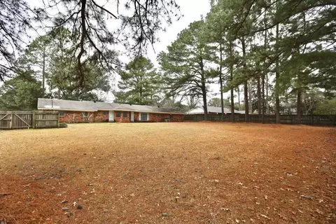 6002 Hanging Moss Rd, Jackson, MS 39206 photo 34
