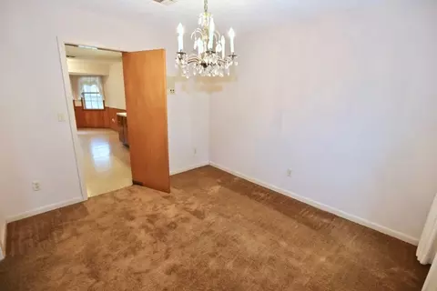 6002 Hanging Moss Rd, Jackson, MS 39206 photo 8