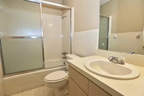 6002 Hanging Moss Rd, Jackson, MS 39206 photo 22