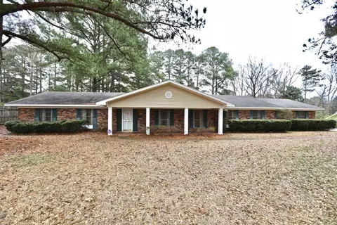 6002 Hanging Moss Rd, Jackson, MS 39206 photo 1