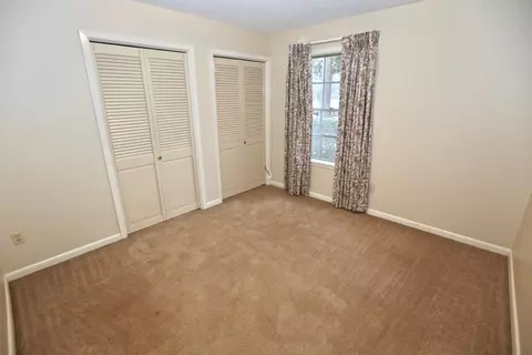 6002 Hanging Moss Rd, Jackson, MS 39206 photo 20