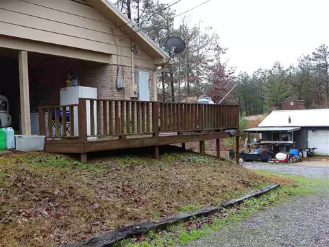 151 Sharanne Ln, Brandon, MS 39042 photo 15