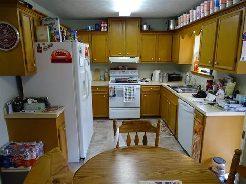 151 Sharanne Ln, Brandon, MS 39042 photo 2
