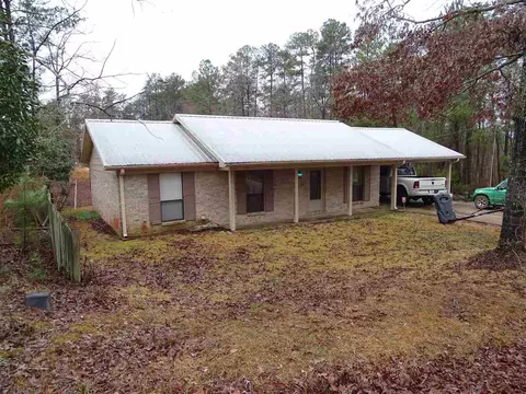 151 Sharanne Ln, Brandon, MS 39042 photo 1