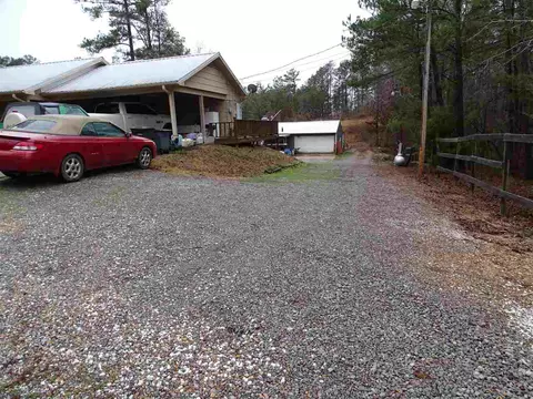 151 Sharanne Ln, Brandon, MS 39042 photo 16