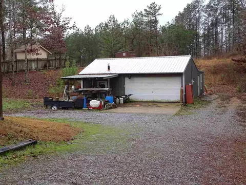 151 Sharanne Ln, Brandon, MS 39042 photo 14