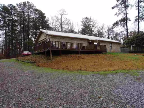 151 Sharanne Ln, Brandon, MS 39042 photo 13