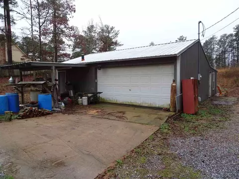 151 Sharanne Ln, Brandon, MS 39042 photo 12