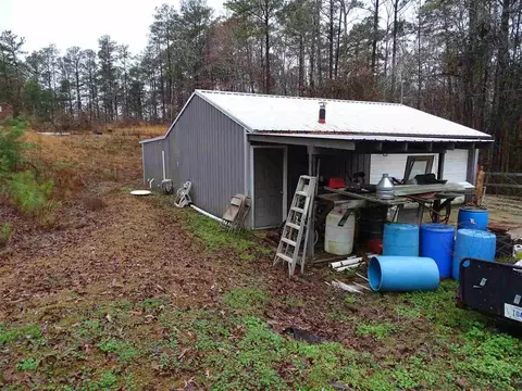 151 Sharanne Ln, Brandon, MS 39042 photo 11
