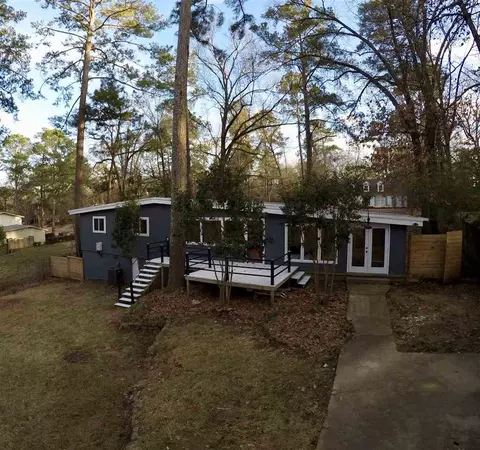 1758 Hillview Dr, Jackson, MS 39211 photo 5