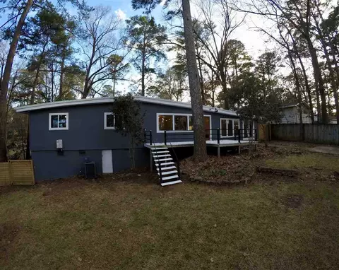 1758 Hillview Dr, Jackson, MS 39211 photo 30