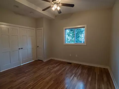 1758 Hillview Dr, Jackson, MS 39211 photo 23